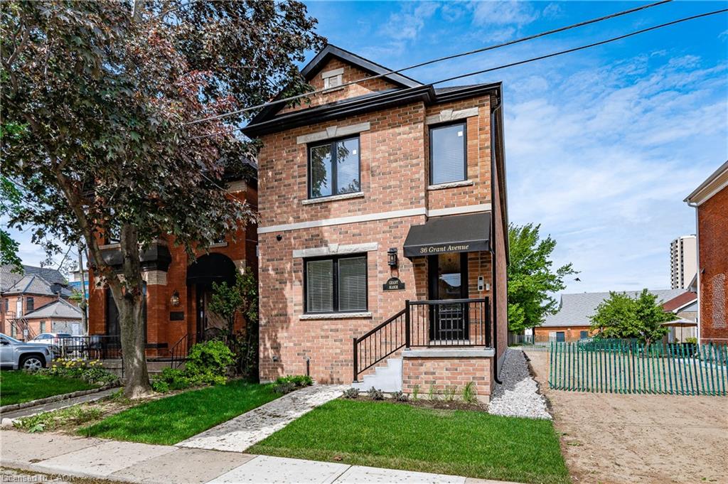36-grant-avenue-hamilton-ontario-40855060