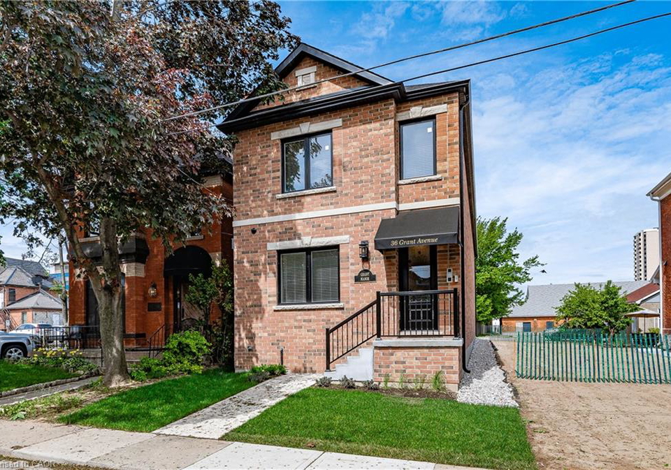 36-grant-avenue-hamilton-ontario-40855060