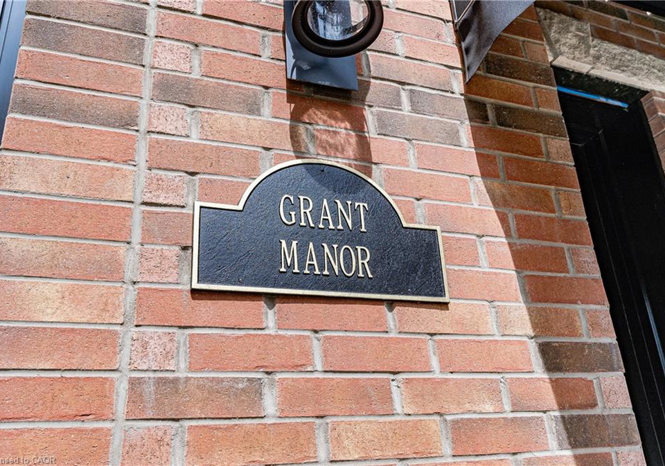 36-grant-avenue-hamilton-ontario-40855060