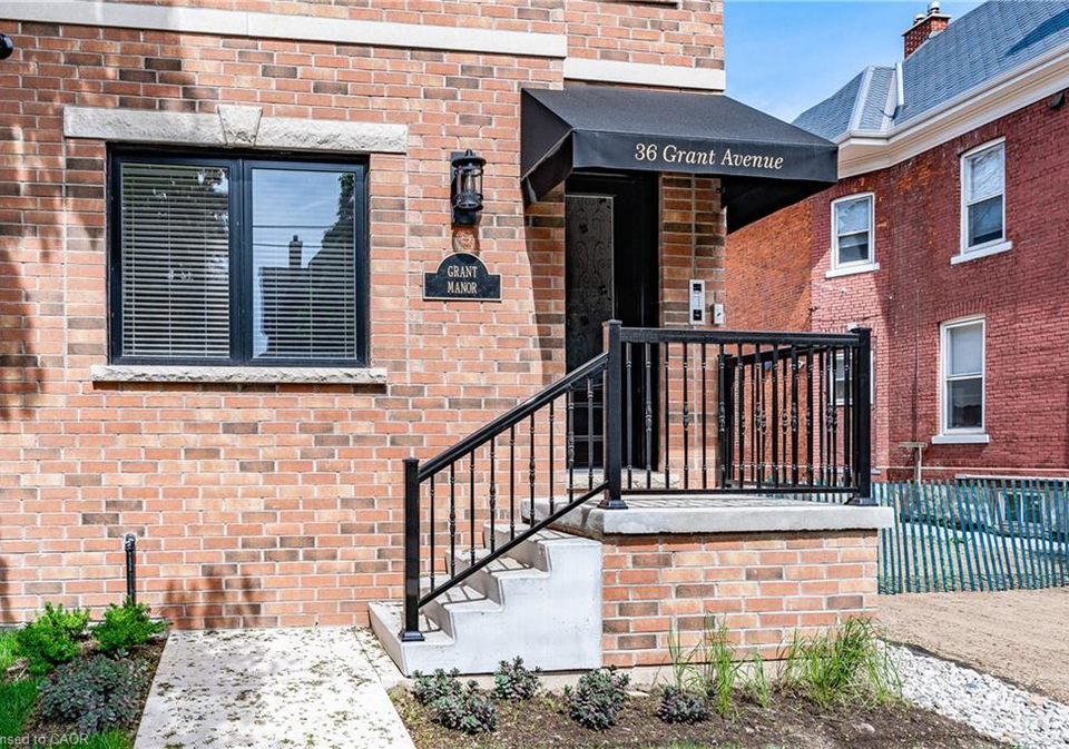 36-grant-avenue-hamilton-ontario-40855060