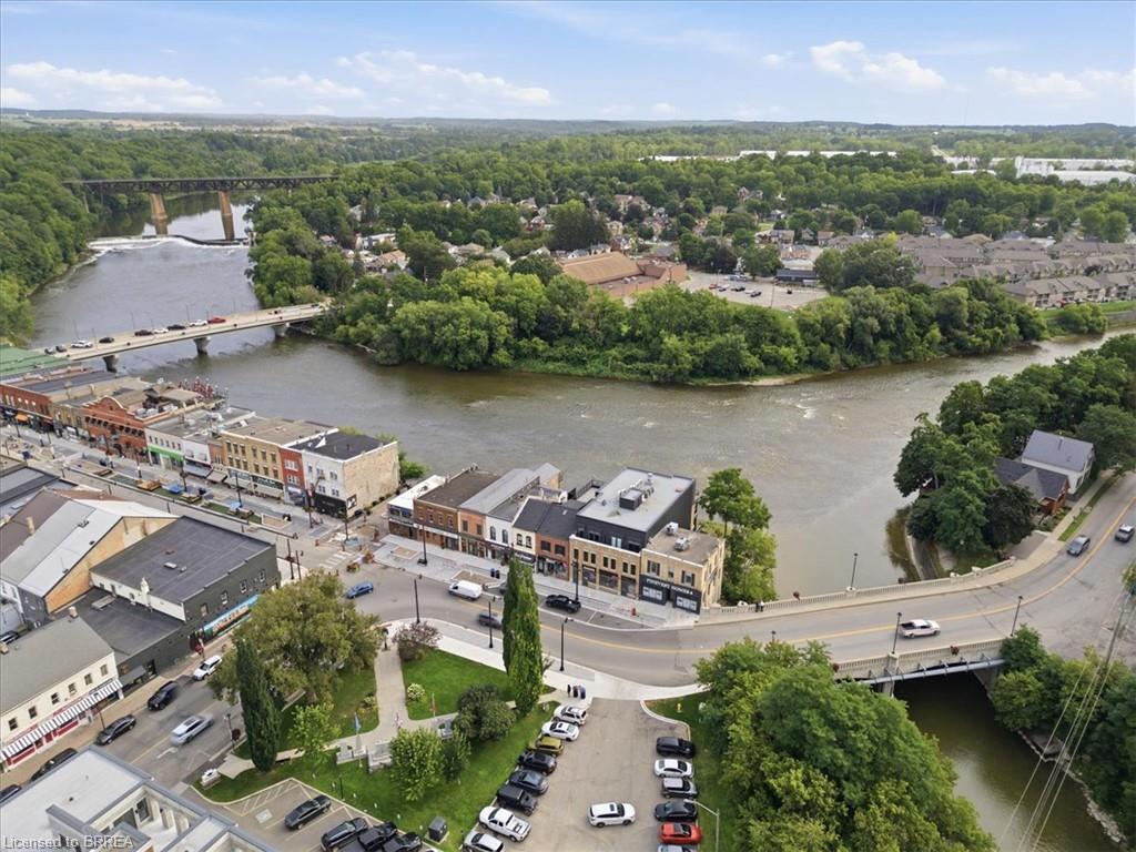 7-grand-river-street-n-paris-ontario-40855061