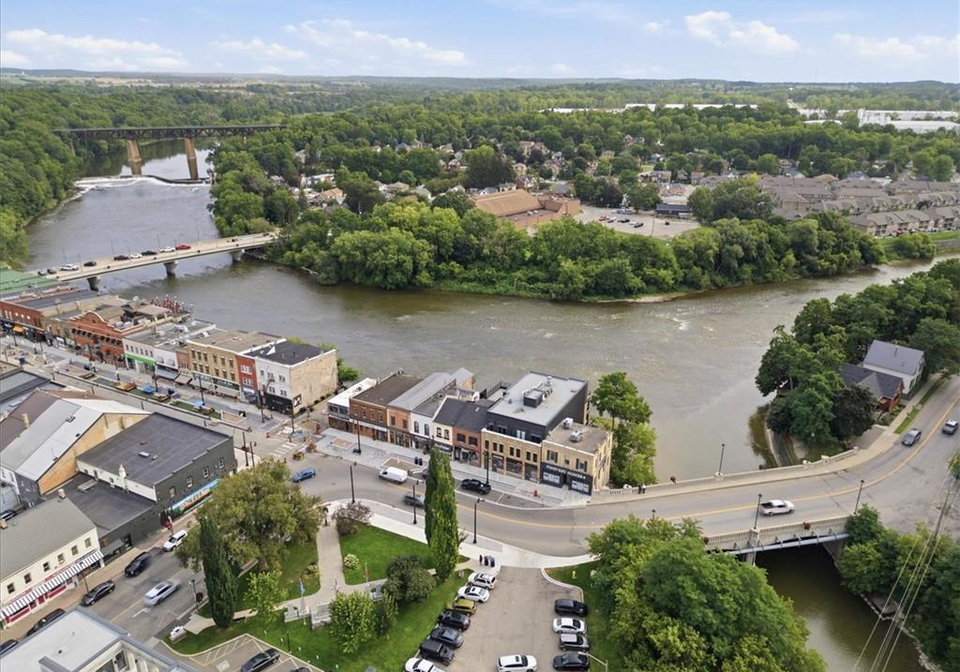 7-grand-river-street-n-paris-ontario-40855061