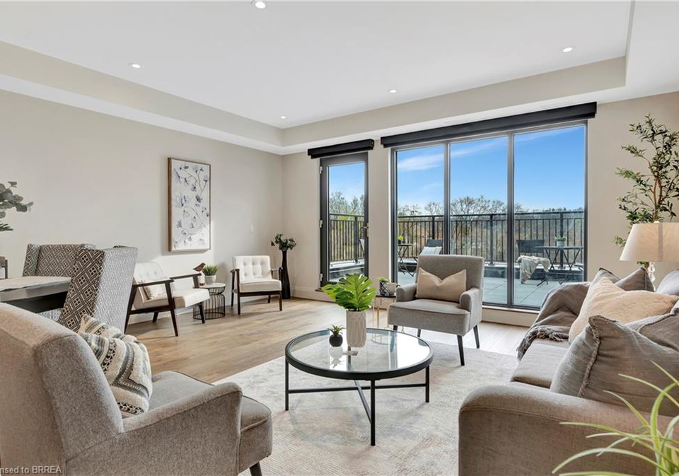 7-grand-river-street-n-paris-ontario-40855061
