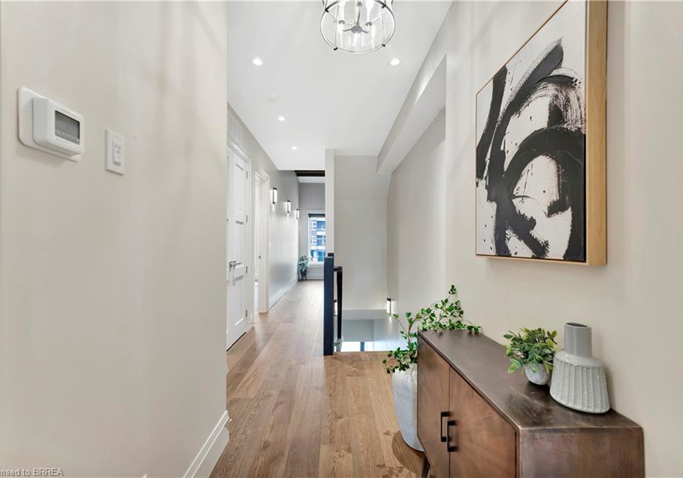 7-grand-river-street-n-paris-ontario-40855061