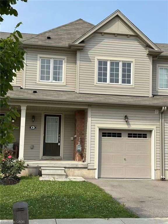 6-butcher-crescent-brantford-ontario-40855062