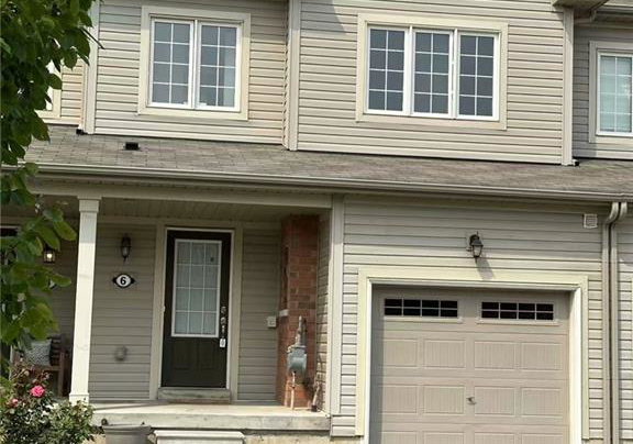 6-butcher-crescent-brantford-ontario-40855062