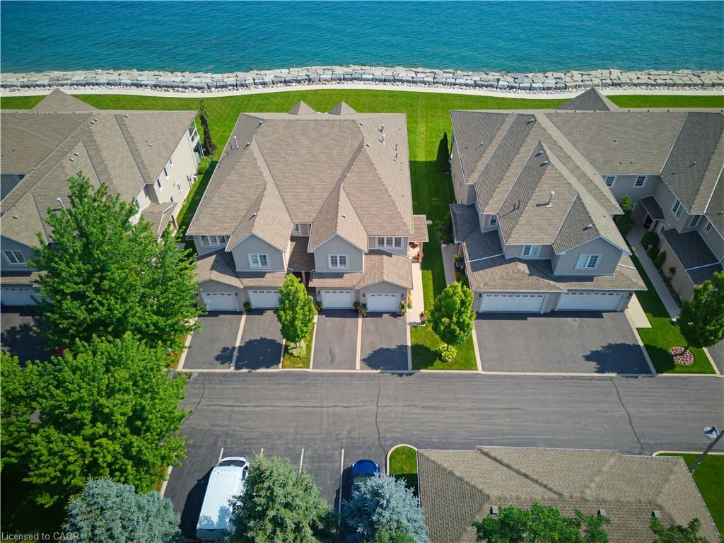 484-millen-road-stoney-creek-ontario-40855063