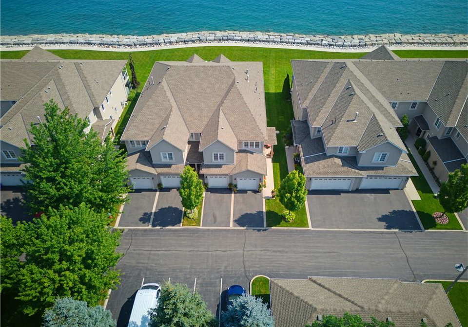 484-millen-road-stoney-creek-ontario-40855063