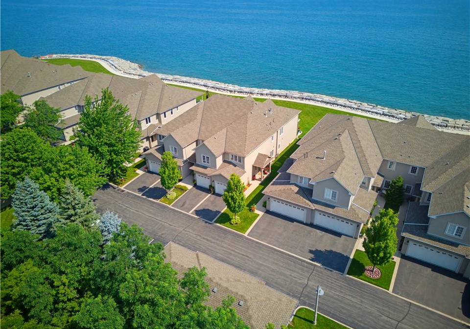 484-millen-road-stoney-creek-ontario-40855063