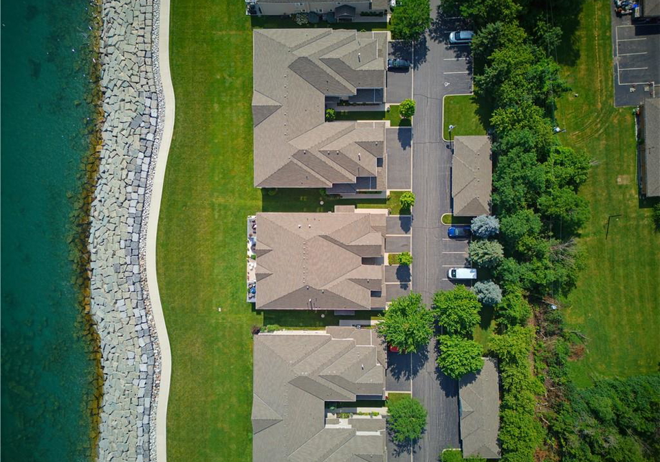 484-millen-road-stoney-creek-ontario-40855063