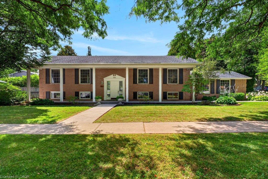 2148-kerns-road-burlington-ontario-40855065