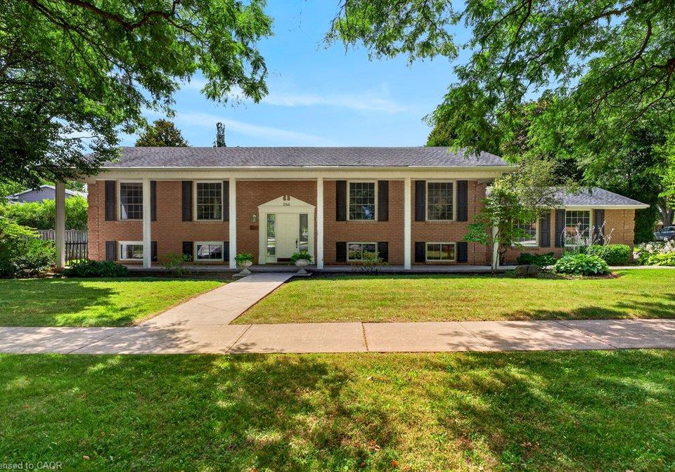 2148-kerns-road-burlington-ontario-40855065