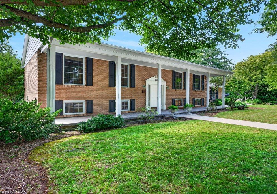 2148-kerns-road-burlington-ontario-40855065