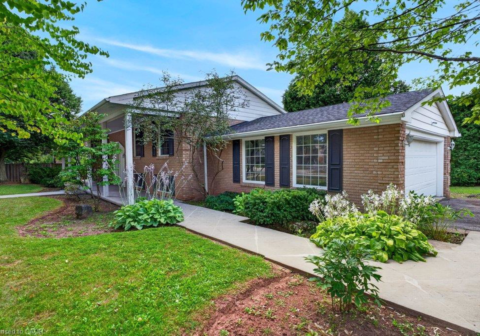 2148-kerns-road-burlington-ontario-40855065