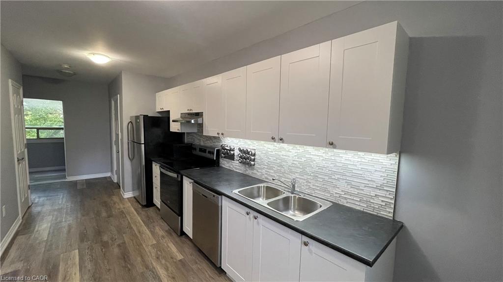 468-main-street-e-hamilton-ontario-40855071