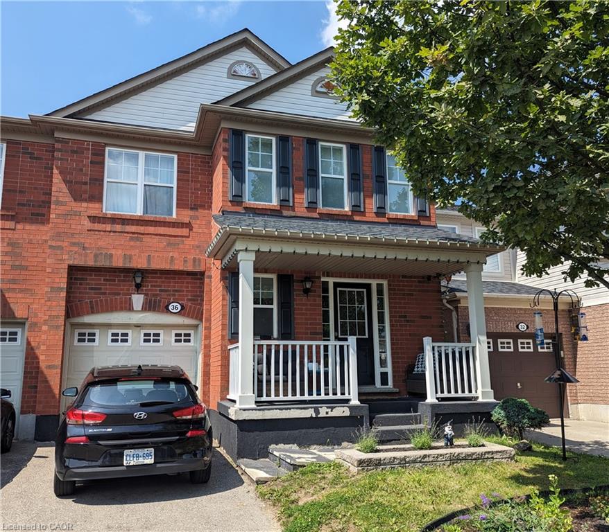 36-bugdale-drive-cambridge-ontario-40855075