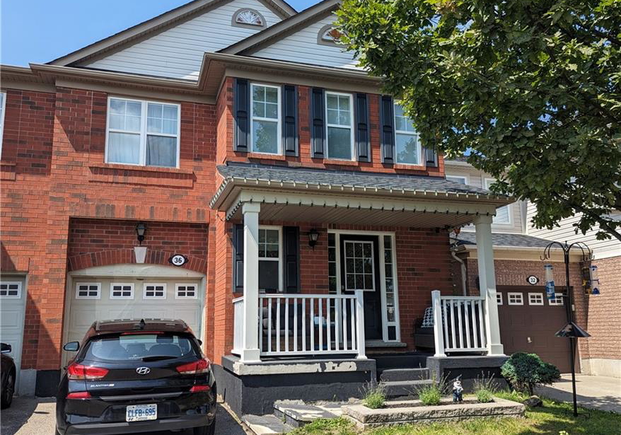 36-bugdale-drive-cambridge-ontario-40855075
