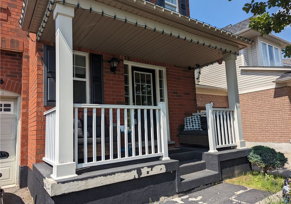 36-bugdale-drive-cambridge-ontario-40855075