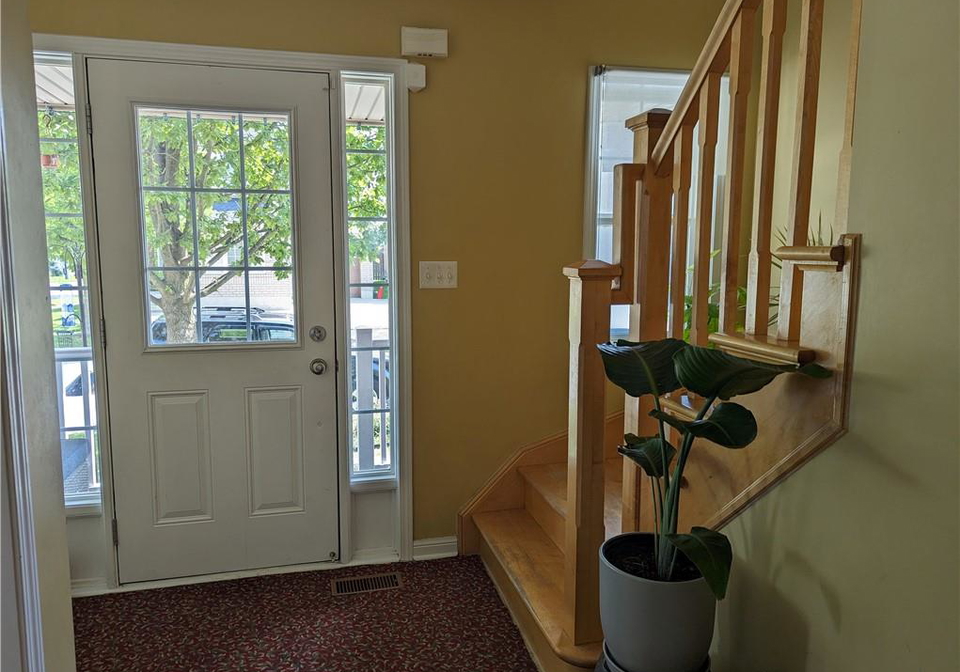 36-bugdale-drive-cambridge-ontario-40855075