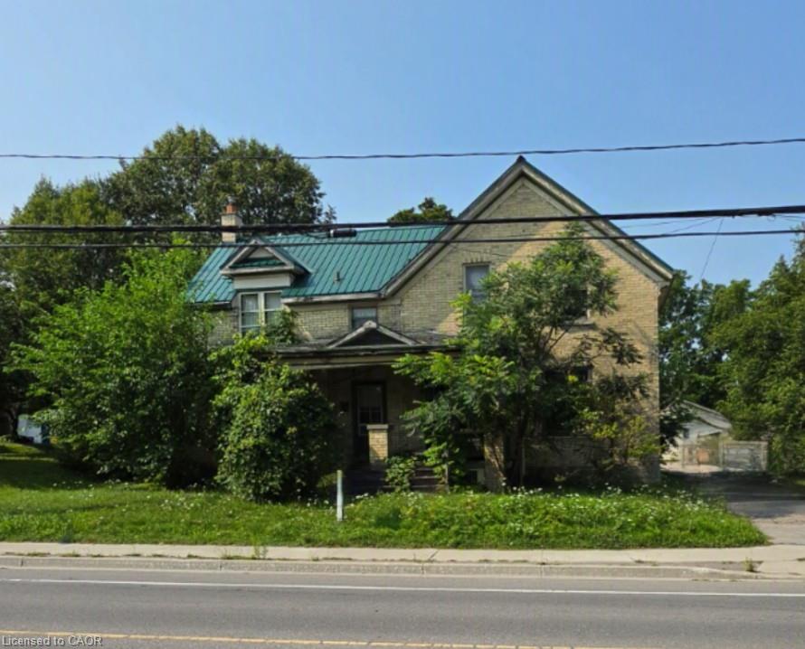 263-mill-street-kitchener-ontario-40855076