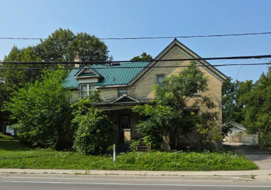 263-mill-street-kitchener-ontario-40855076