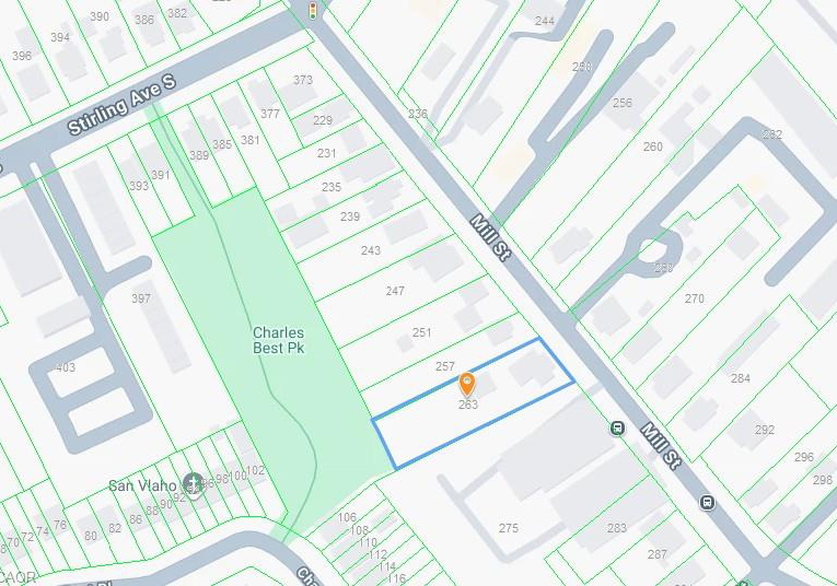 263-mill-street-kitchener-ontario-40855076