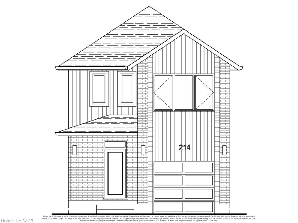 464-green-gate-boulevard-cambridge-ontario-40855077