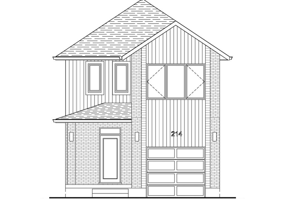 464-green-gate-boulevard-cambridge-ontario-40855077