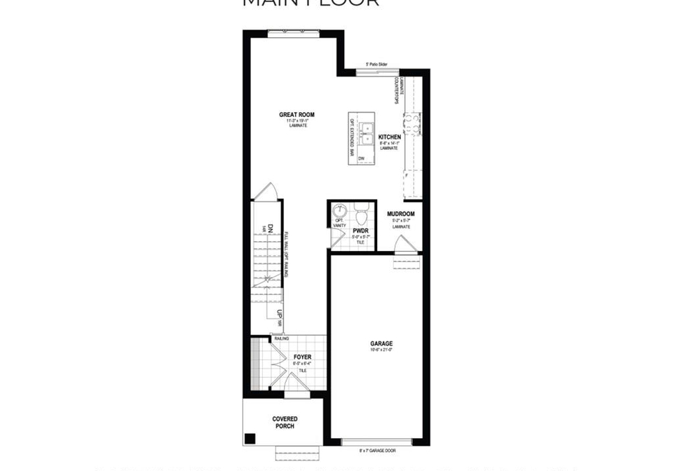 464-green-gate-boulevard-cambridge-ontario-40855077