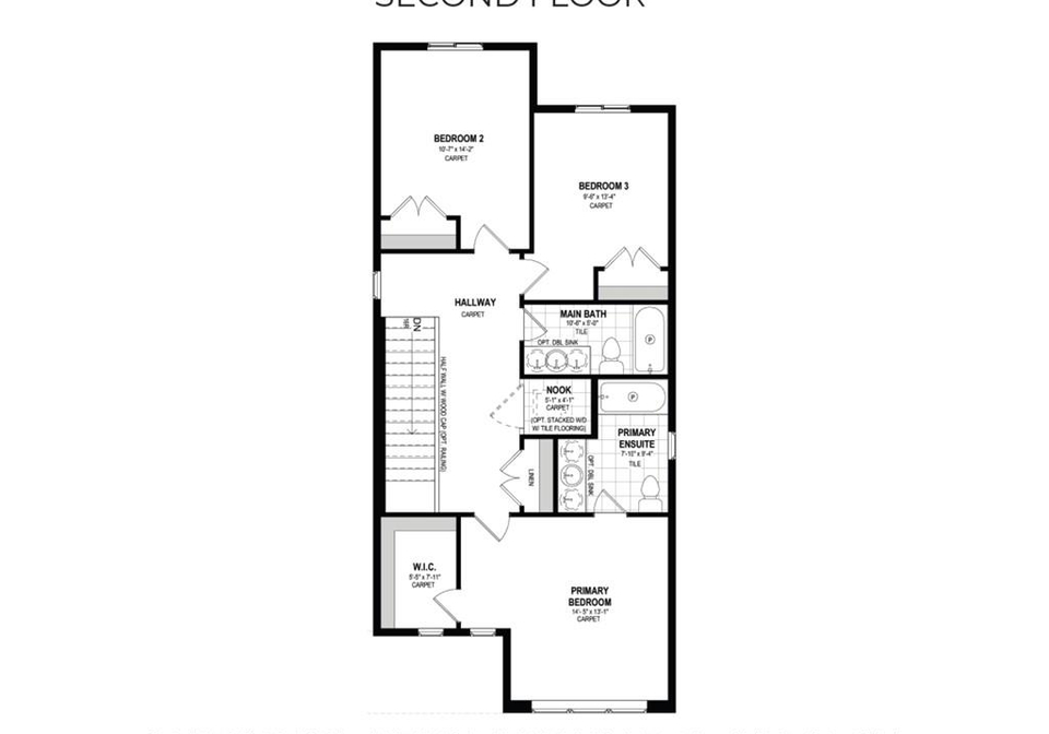 464-green-gate-boulevard-cambridge-ontario-40855077