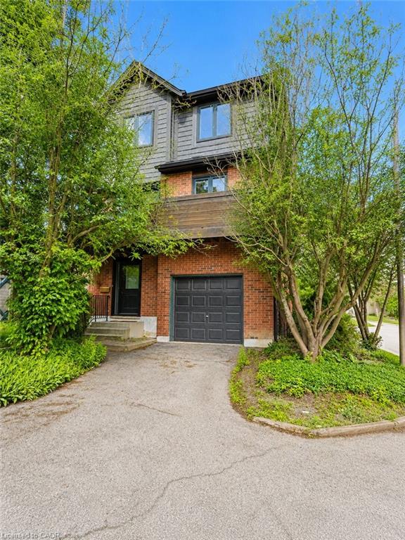 1983-main-street-w-hamilton-ontario-40855079