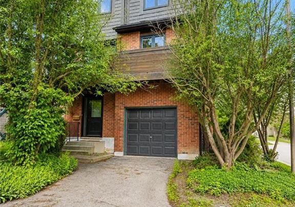 1983-main-street-w-hamilton-ontario-40855079