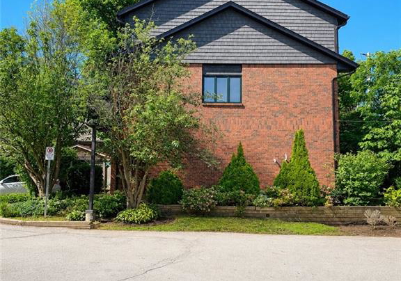 1983-main-street-w-hamilton-ontario-40855079
