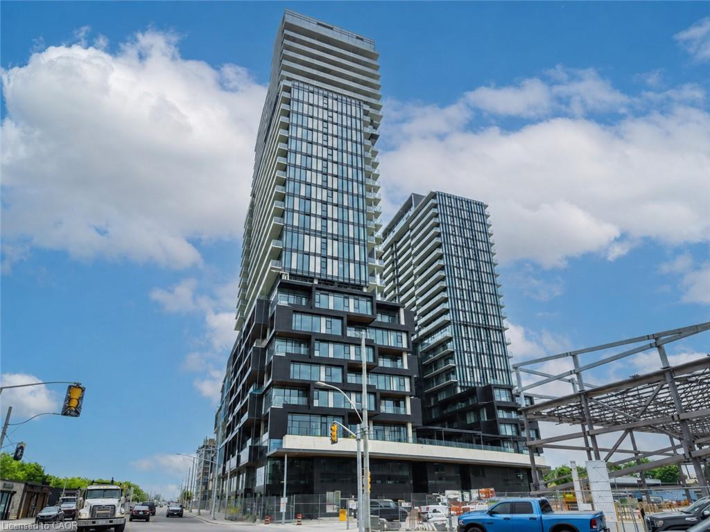 1285-dupont-street-toronto-ontario-40855084