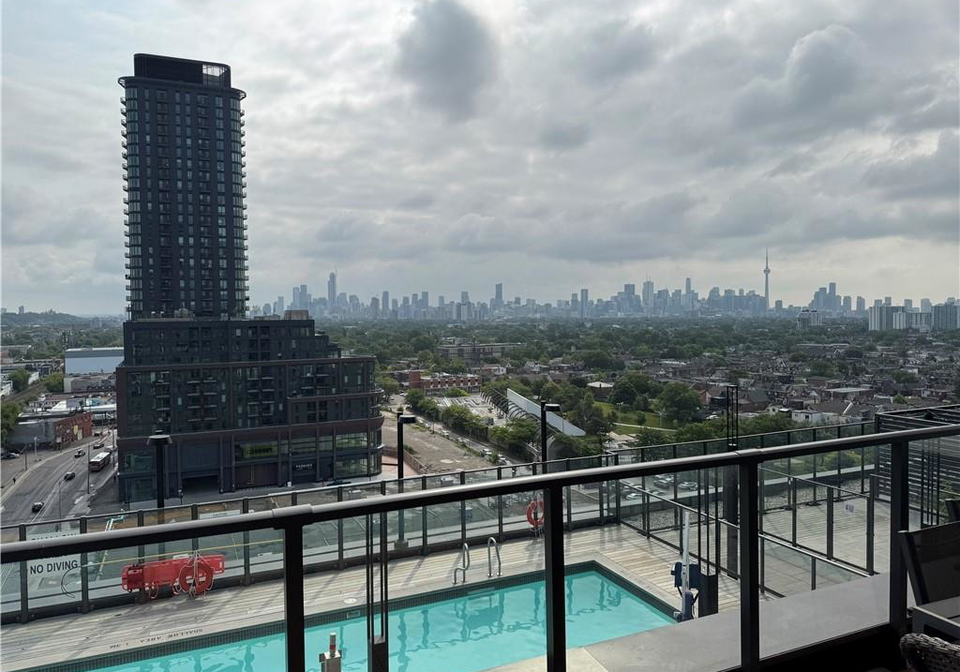1285-dupont-street-toronto-ontario-40855084