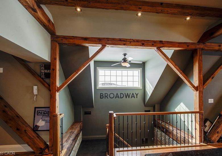 81-broadway-street-unit-11-woodstock-ontario-40855089