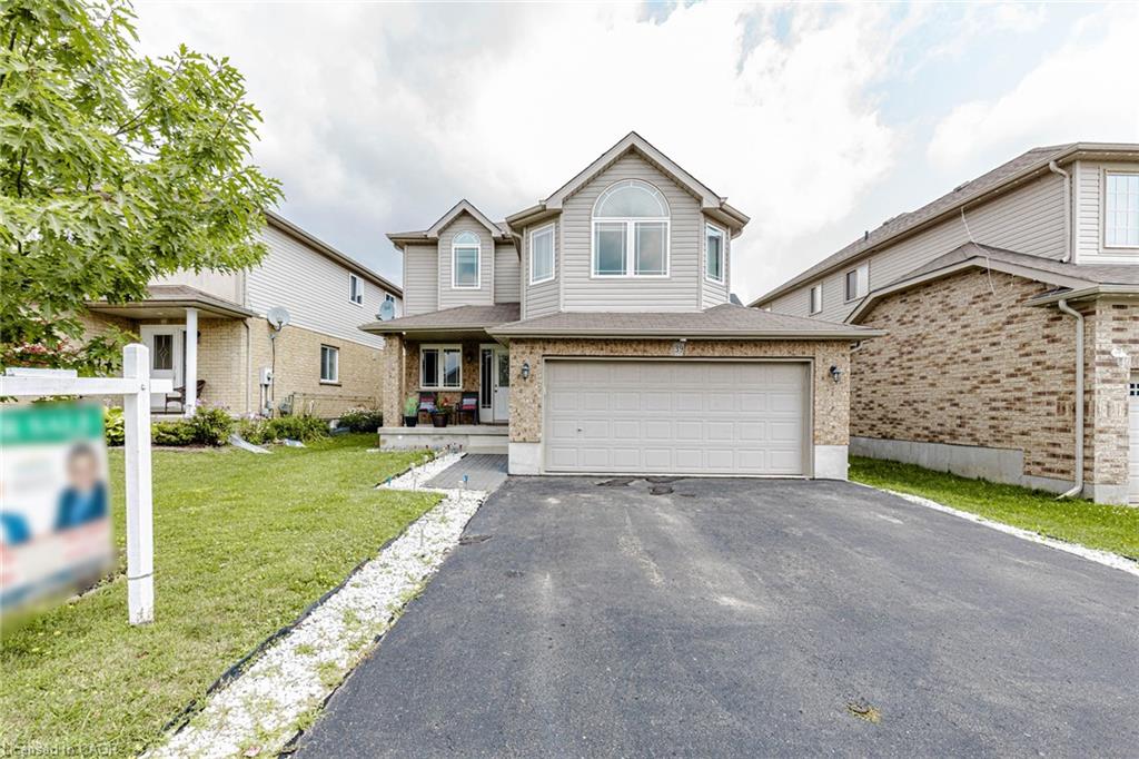 39-washburn-drive-guelph-ontario-40855091