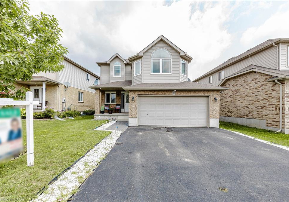 39-washburn-drive-guelph-ontario-40855091