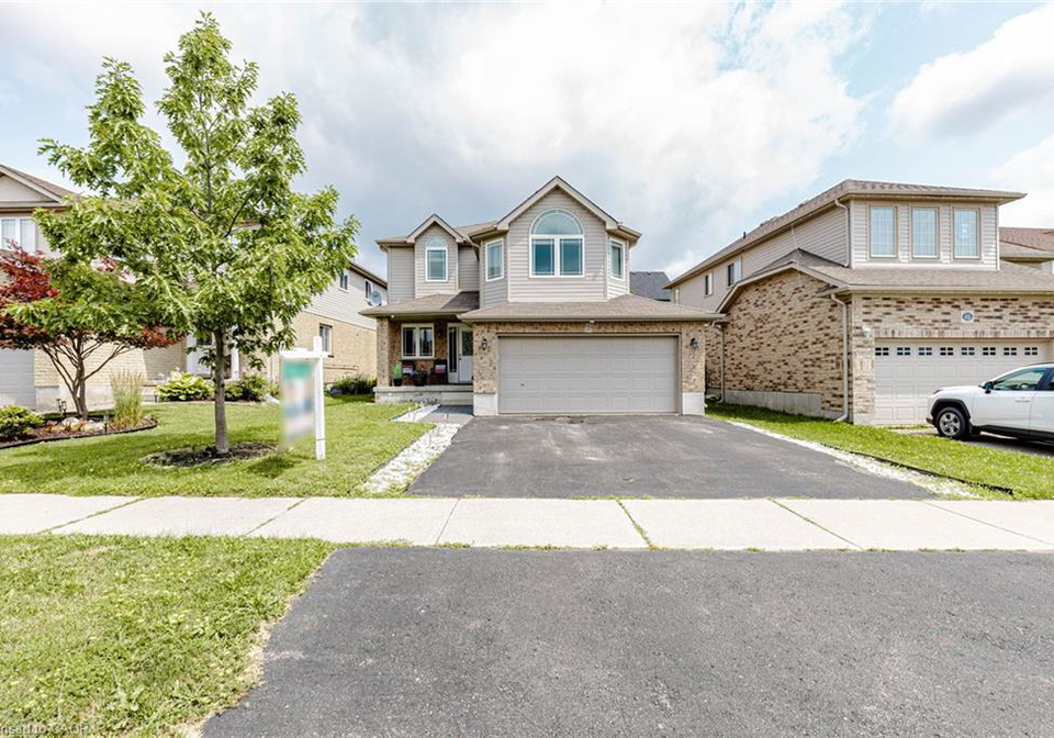 39-washburn-drive-guelph-ontario-40855091