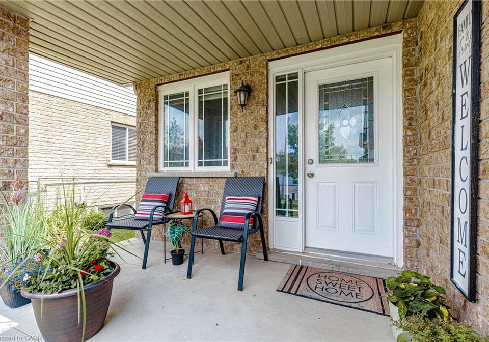 39-washburn-drive-guelph-ontario-40855091