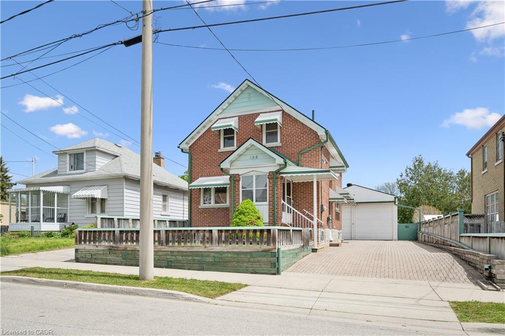 188-wentworth-avenue-kitchener-ontario-40855100