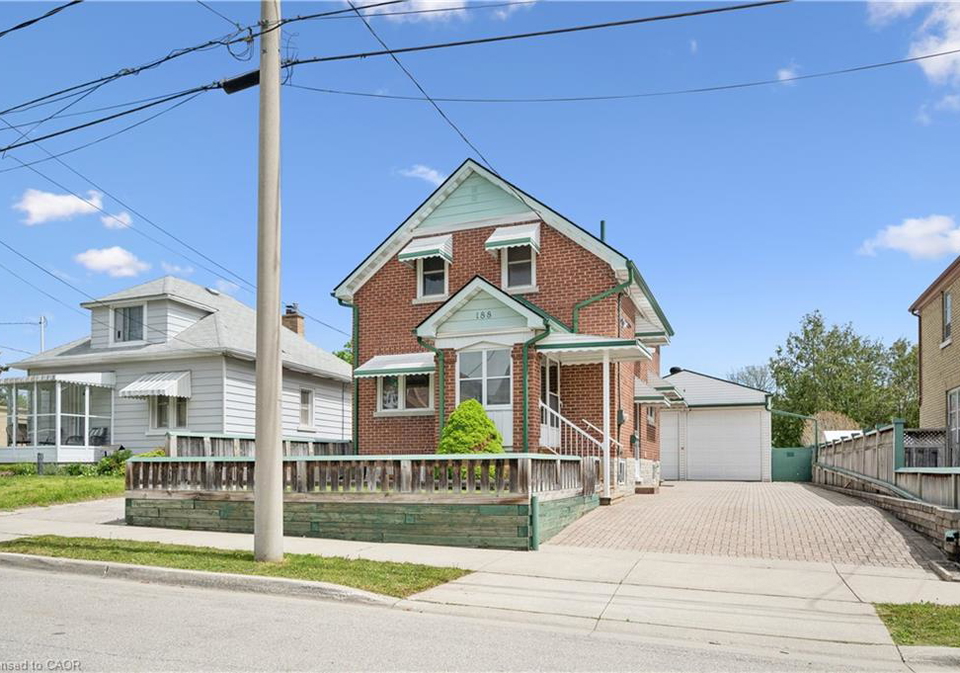 188-wentworth-avenue-kitchener-ontario-40855100