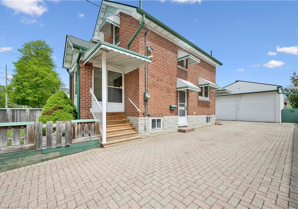 188-wentworth-avenue-kitchener-ontario-40855100