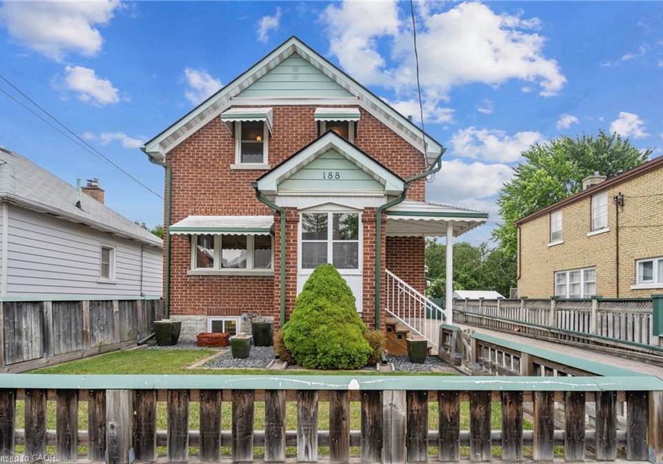 188-wentworth-avenue-kitchener-ontario-40855100