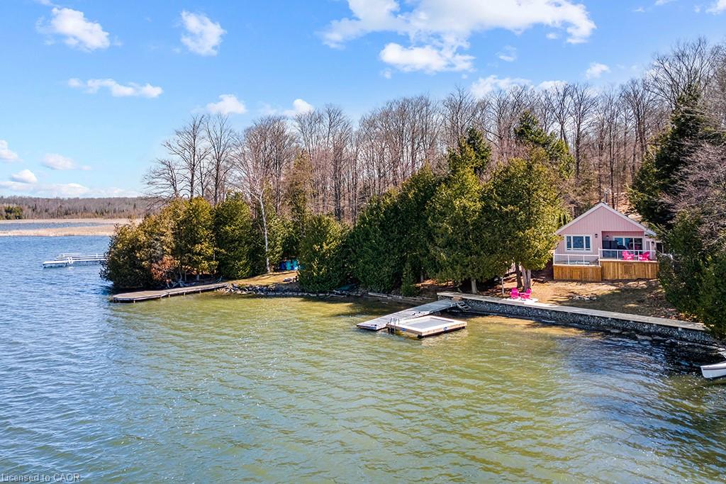 194-wiles-lane-grey-highlands-ontario-40855104