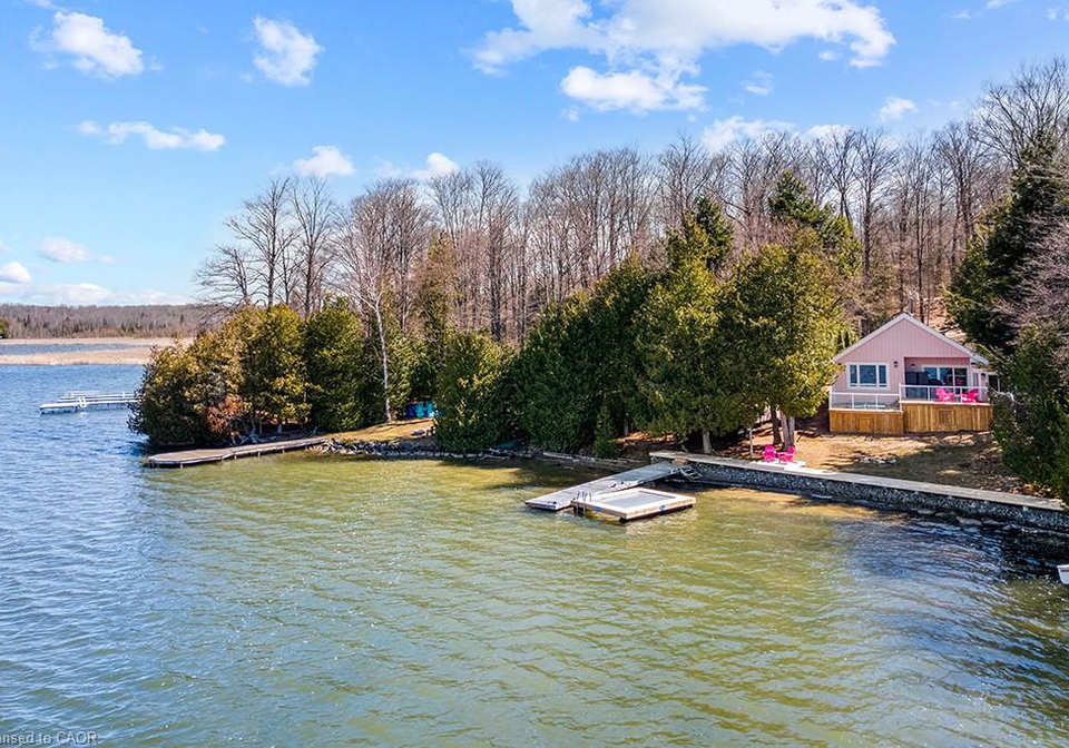 194-wiles-lane-grey-highlands-ontario-40855104