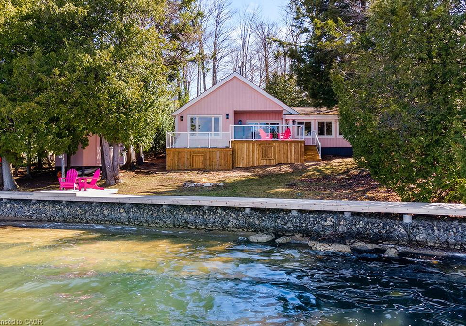 194-wiles-lane-grey-highlands-ontario-40855104