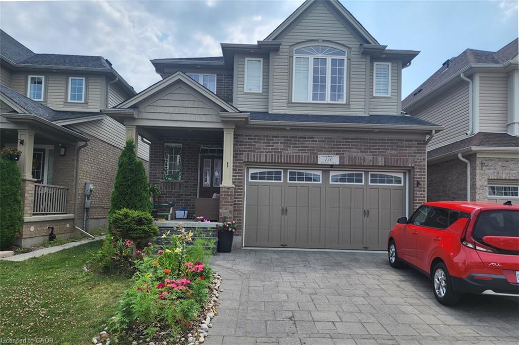 110-stillwater-street-kitchener-ontario-40855111