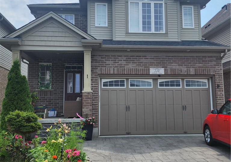 110-stillwater-street-kitchener-ontario-40855111