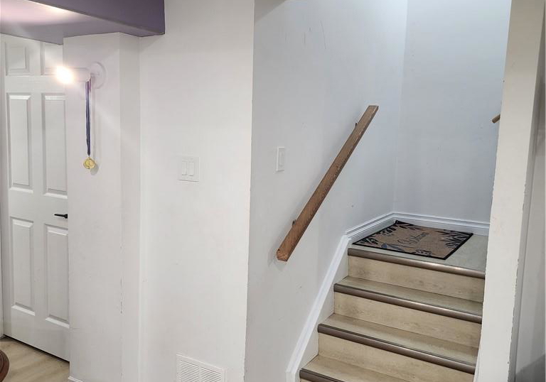 110-stillwater-street-kitchener-ontario-40855111